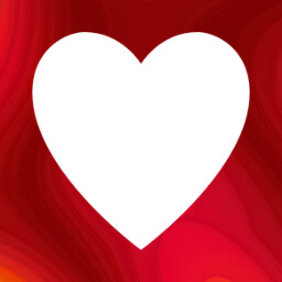 A Living Planet icon