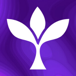 The Seed Of Life icon