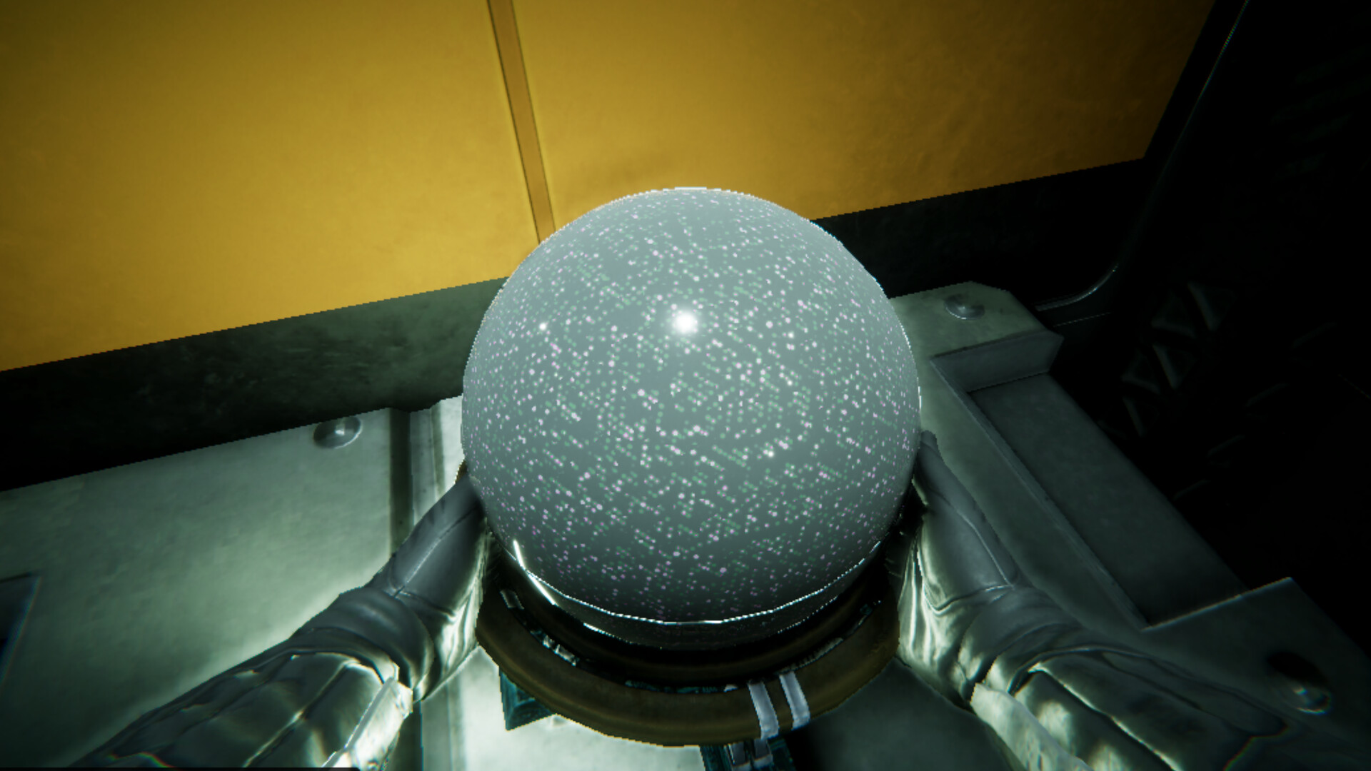 Two Robots: Unleashed Screenshot 5