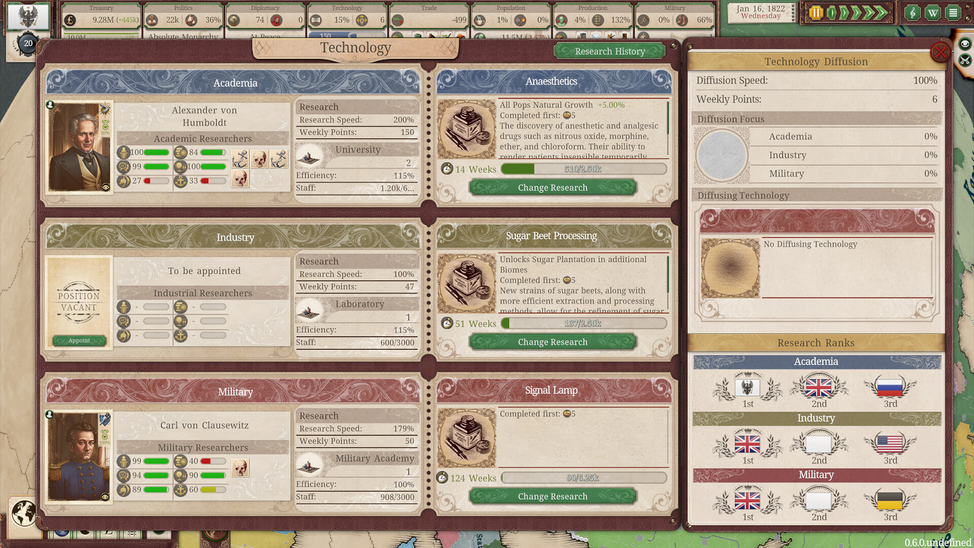 Gilded Destiny Screenshot 5