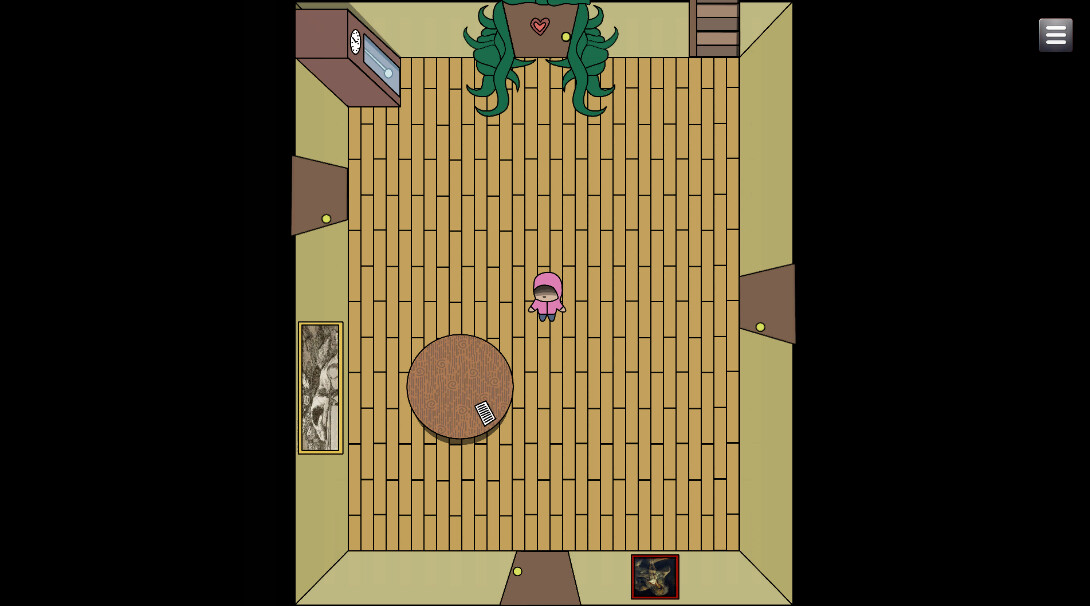 Happy Bones: Welcome Home Screenshot 6