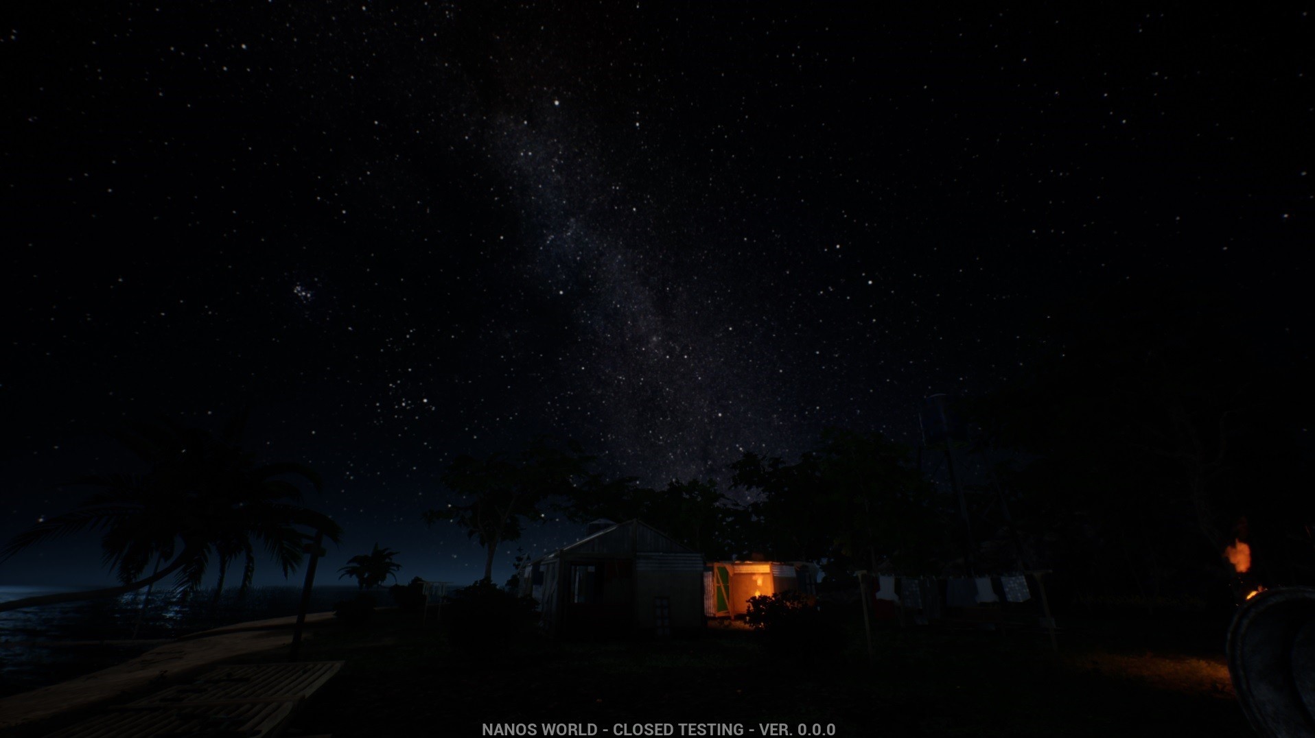 nanos world™ Screenshot 18