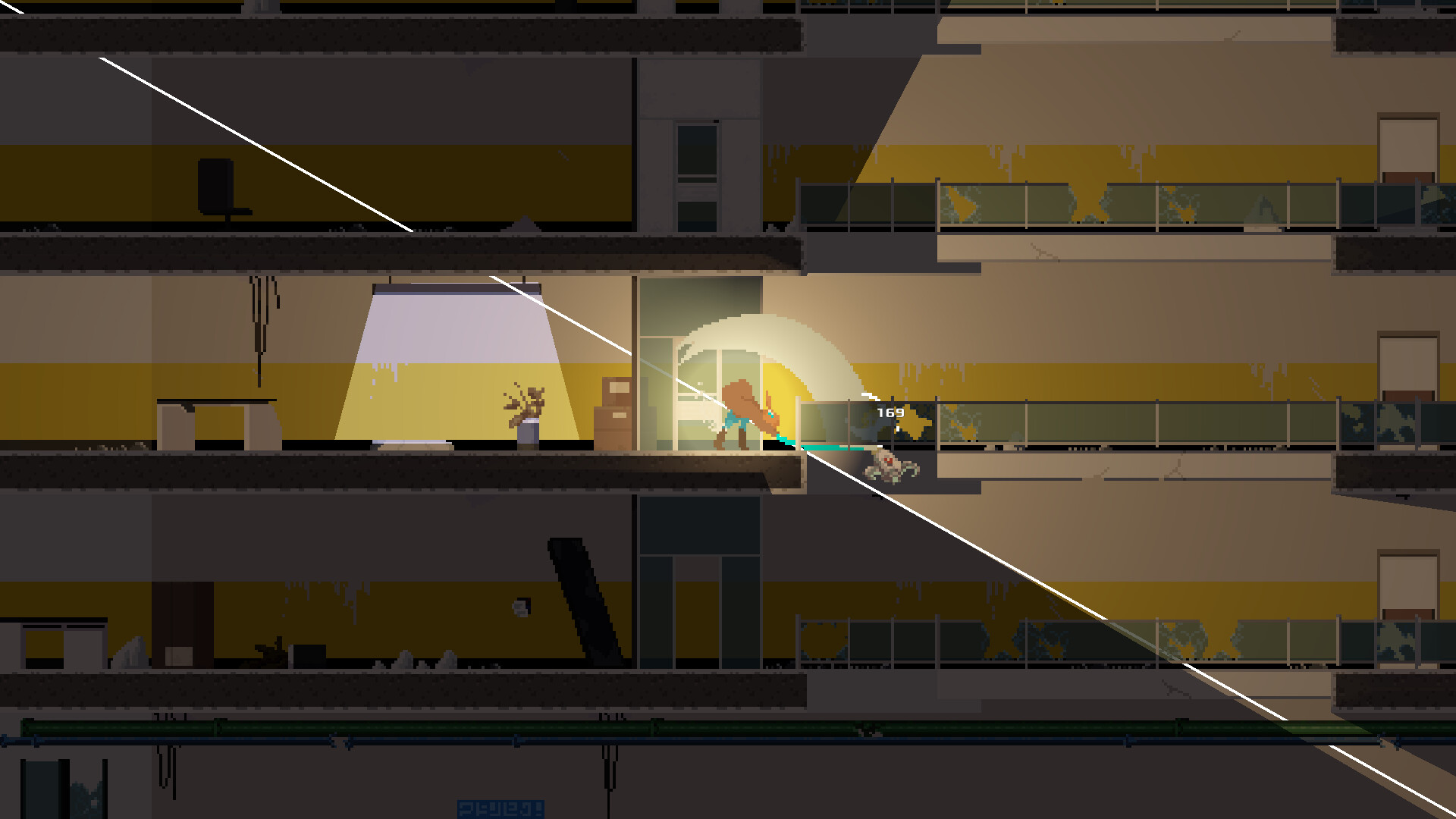 Kandria Screenshot 13