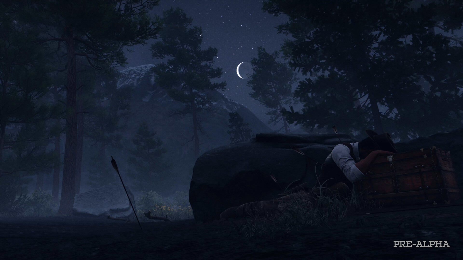 Westlanders Screenshot 13