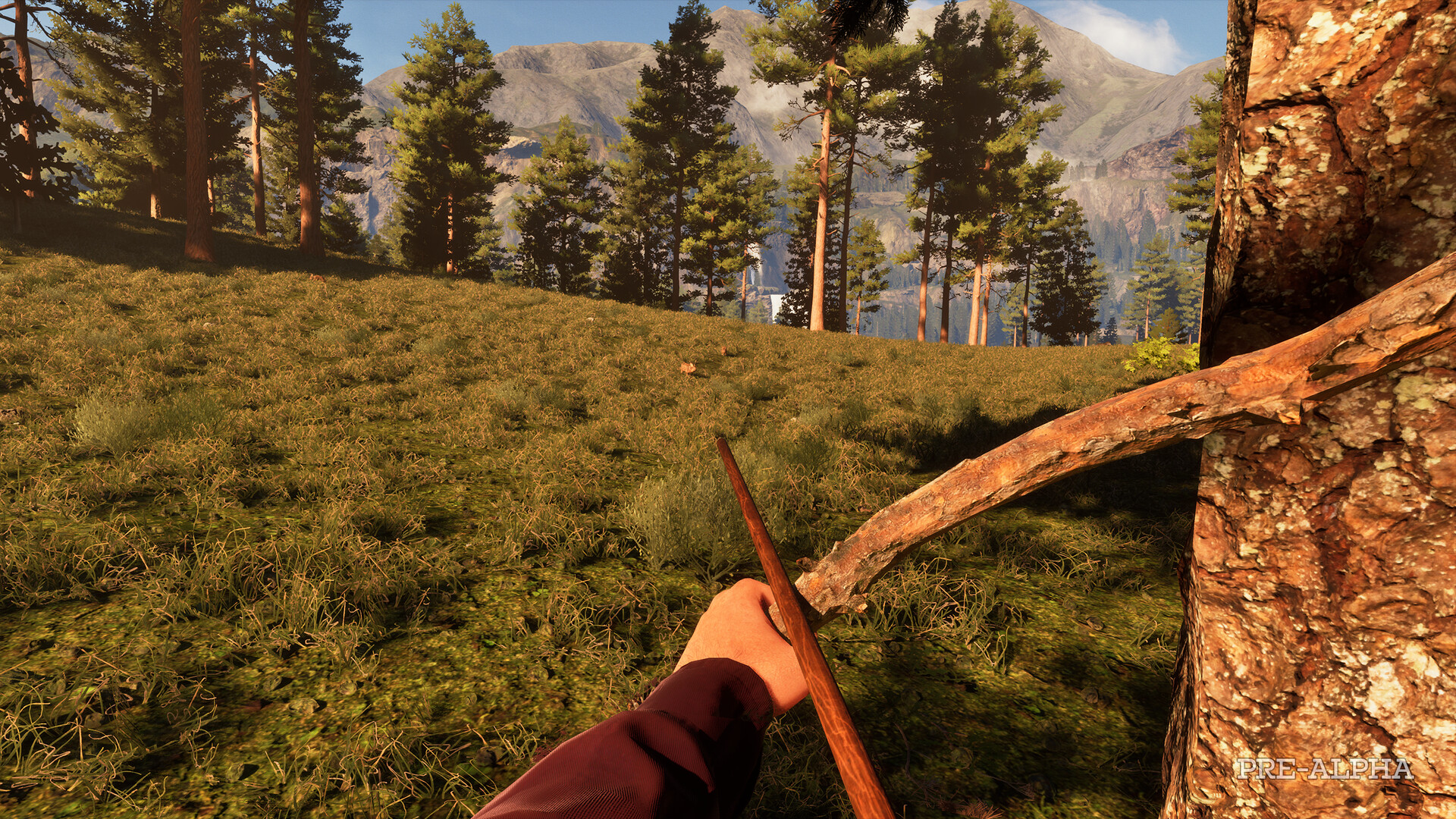 Westlanders Screenshot 8