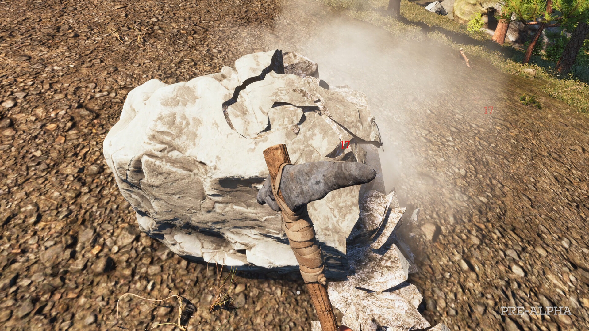 Westlanders Screenshot 7