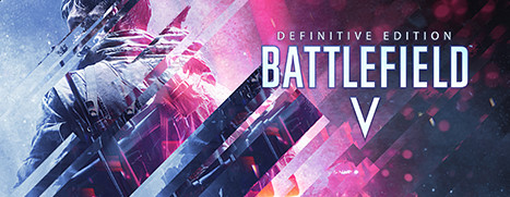 Battlefield™ V Screenshot 10