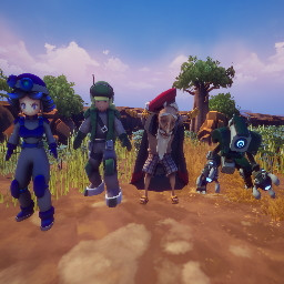 You only live once icon