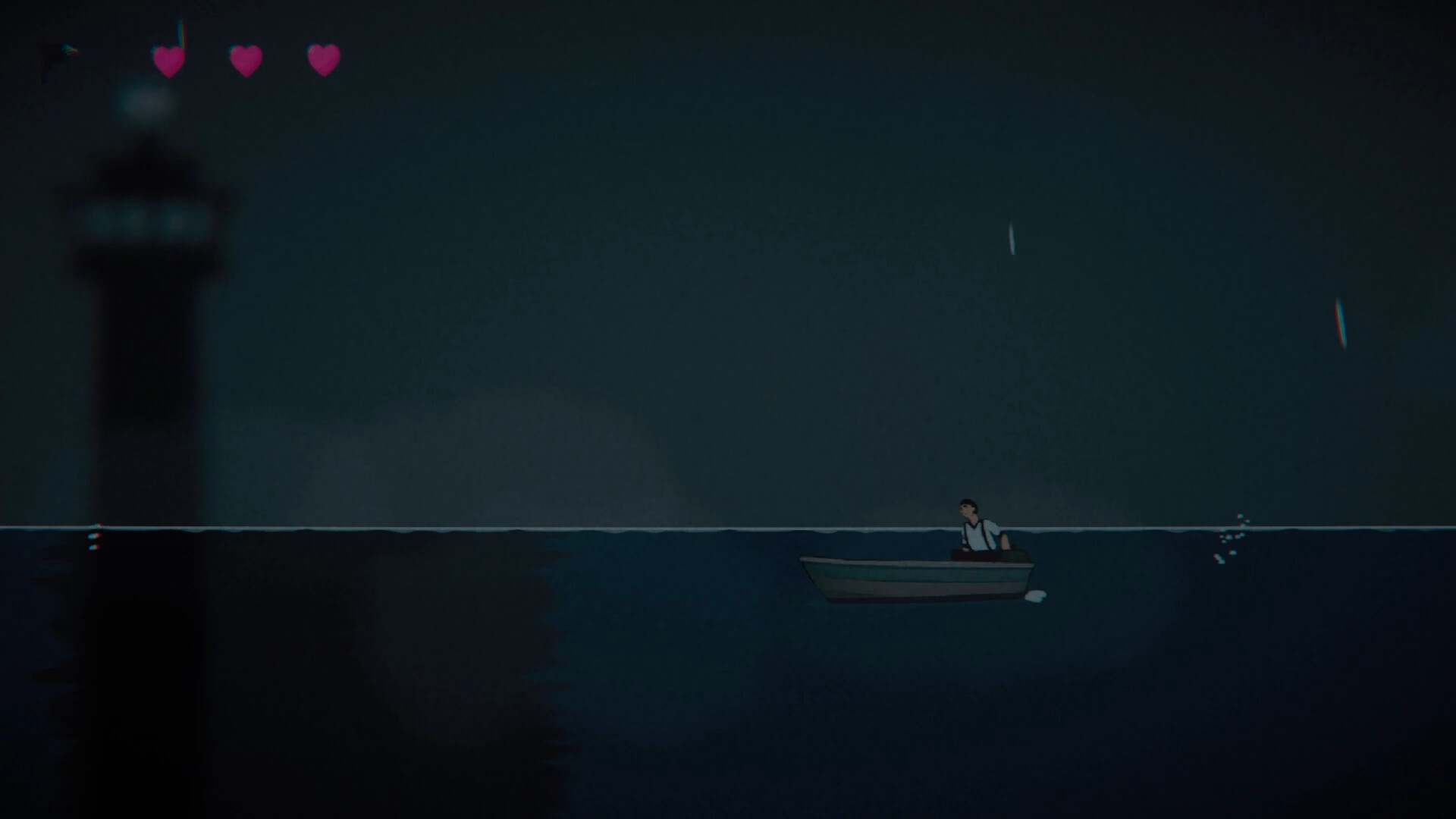 Case 1963 Screenshot 3