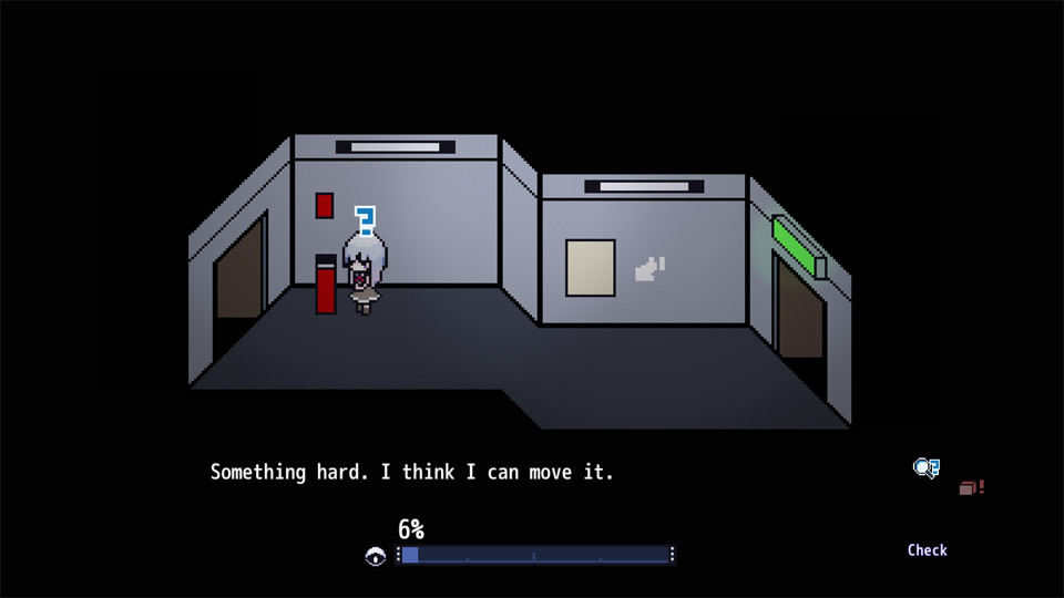 Awareness Rooms Screenshot 4