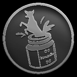 Why would you do that? icon