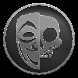 They just wont die! icon