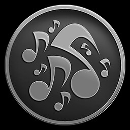 The Great Symphony icon
