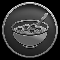 You may have a problem. icon