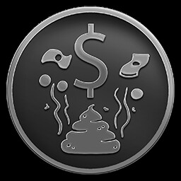 That's not how you... icon