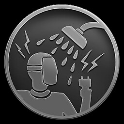 Watt Were You Thinking? icon