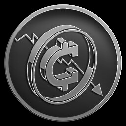 Crypto-Bruh icon