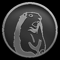 That's a Stupid Name icon