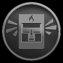 Fineable Offense icon