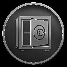 Safe Cracker icon
