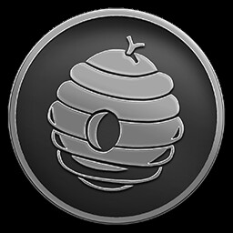 Because you can. icon