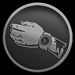 1 Minute is Plenty icon