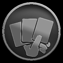 Ok, really, now what? icon