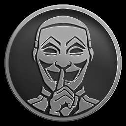 The Silent Treatment icon