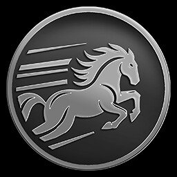 Take em’ for a Ride icon