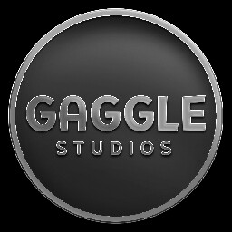 Best name ever! icon