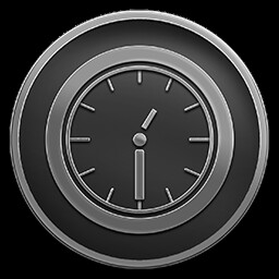 What are you waiting for? icon