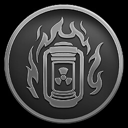 Not very smart... icon