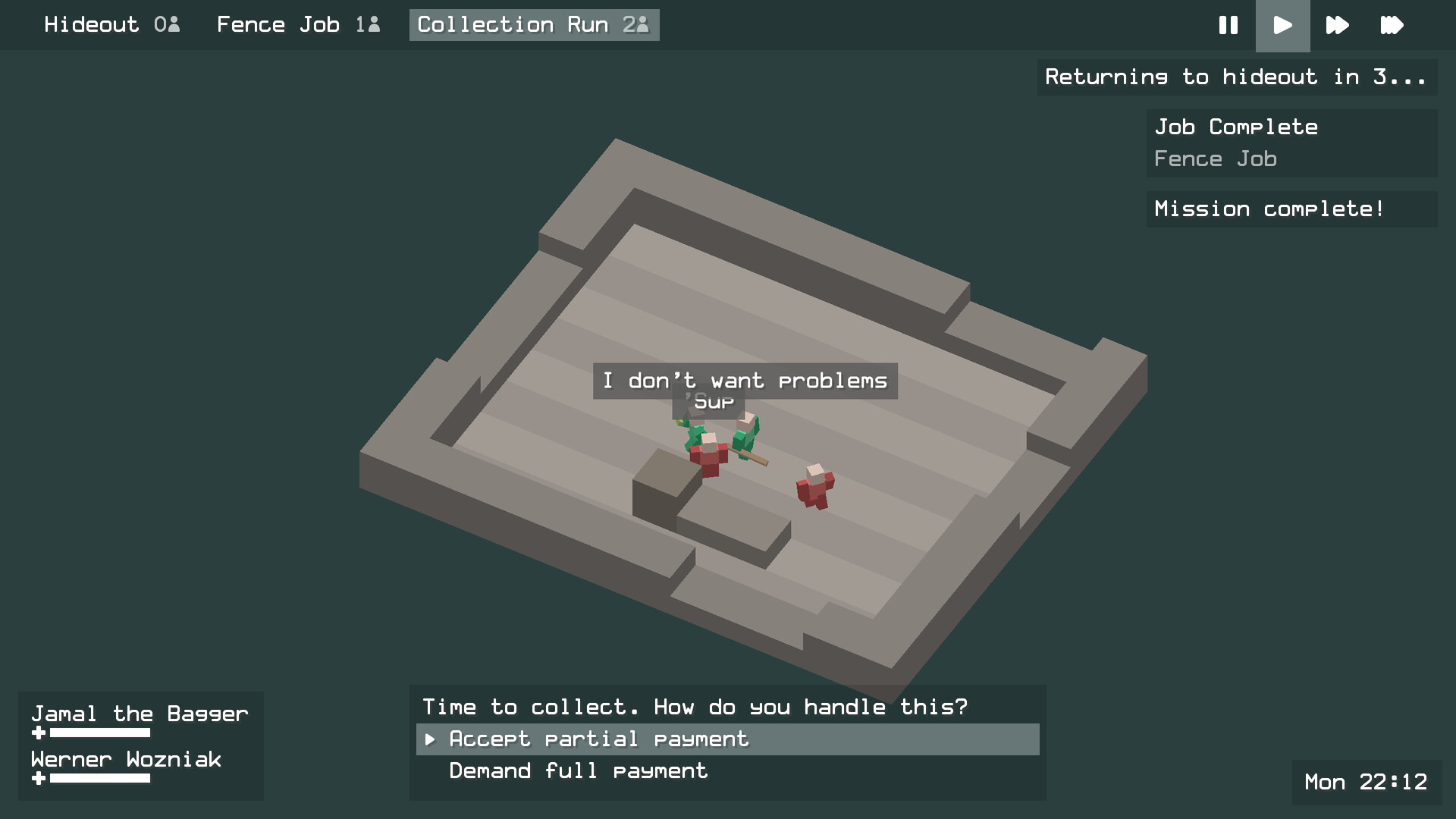 Compound Interest Screenshot 5