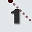 Level 1 icon