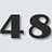 Level 48