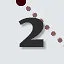 Level 2 icon