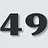 Level 49