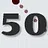 Level 50