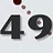 Level 49