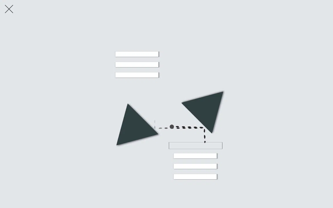 Bounce Screenshot 4