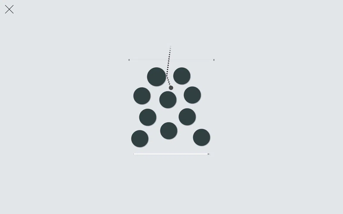 Bounce Screenshot 5
