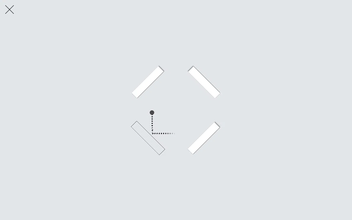 Bounce Screenshot 0