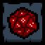 The D20 icon