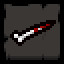 Pointy Rib icon