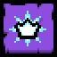Holy Crown icon