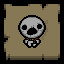 Keeper icon