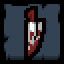Sacrificial Dagger icon