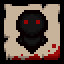Shadow Baby icon