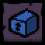 Pandora's Box icon