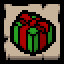 Mystery Gift icon